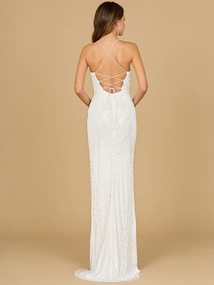 Lara 51113 dress