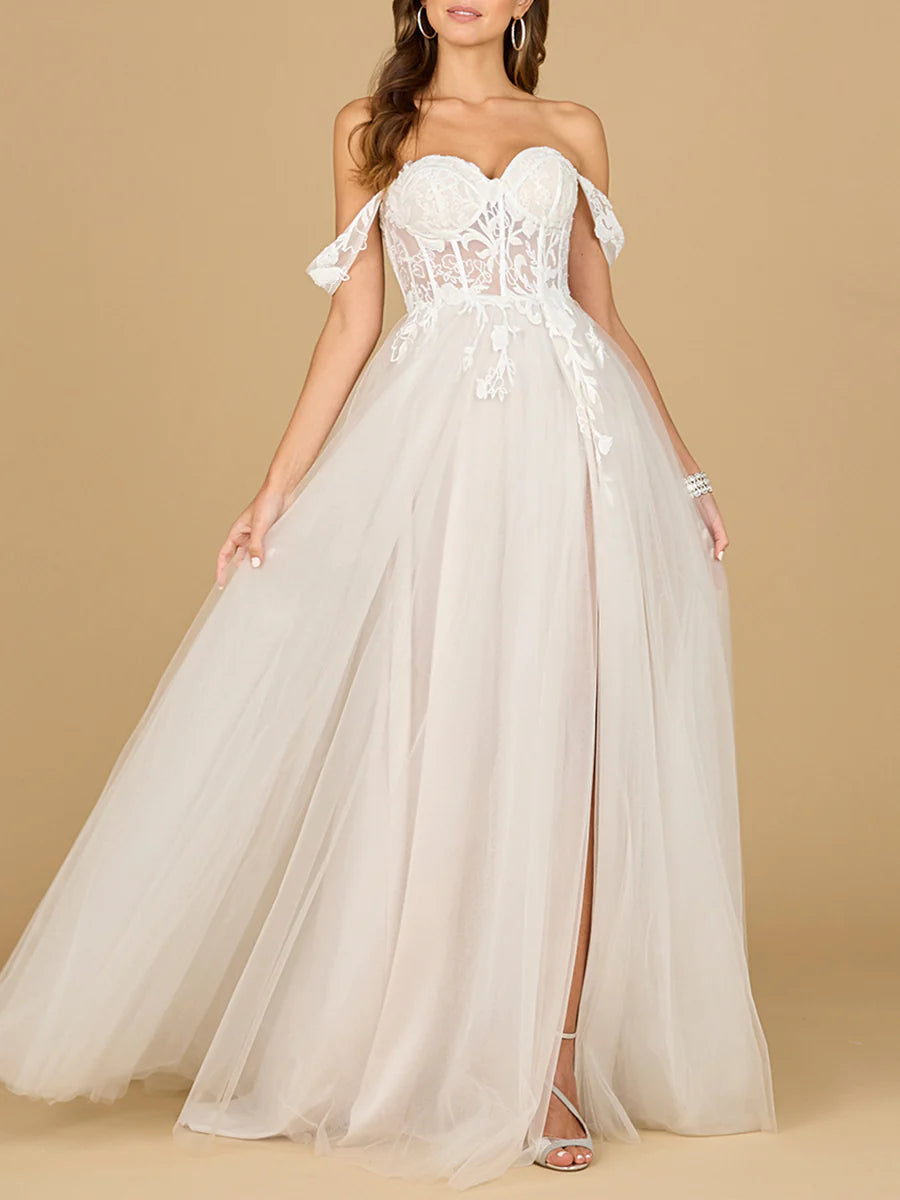Lara 51114 Dress