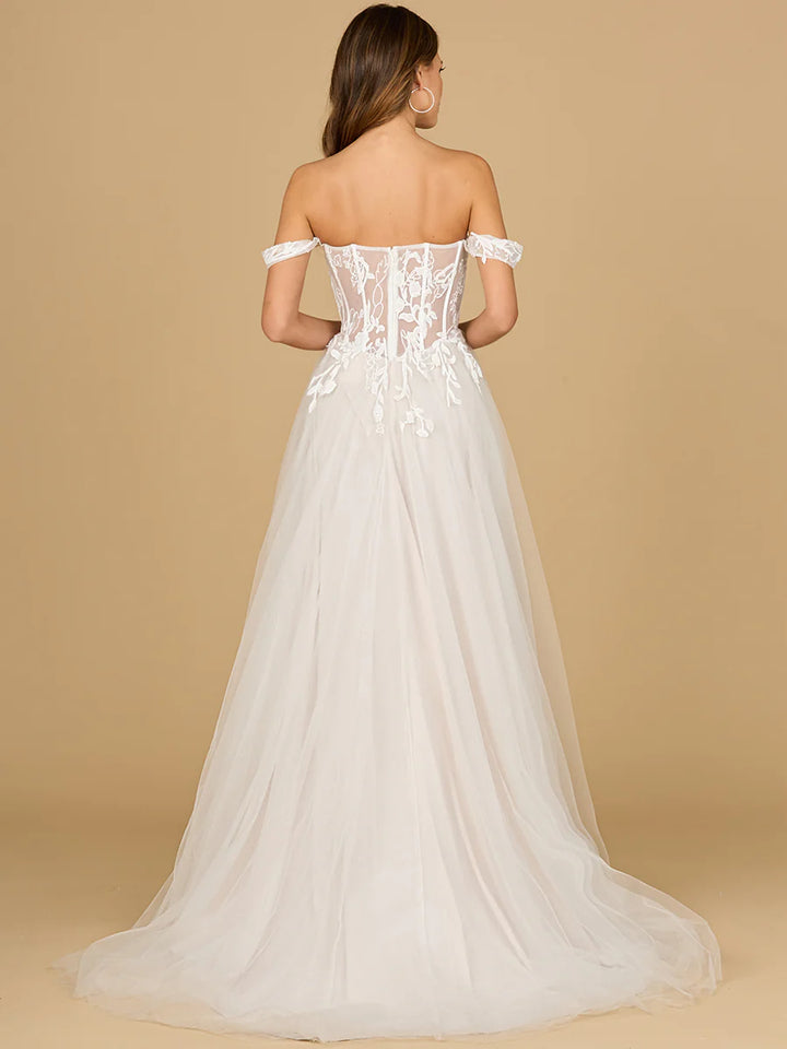 Lara 51114 Dress