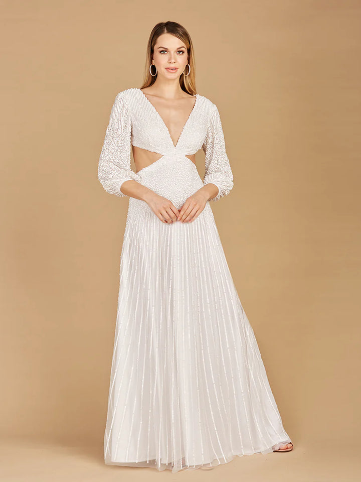 Lara 51119 dress