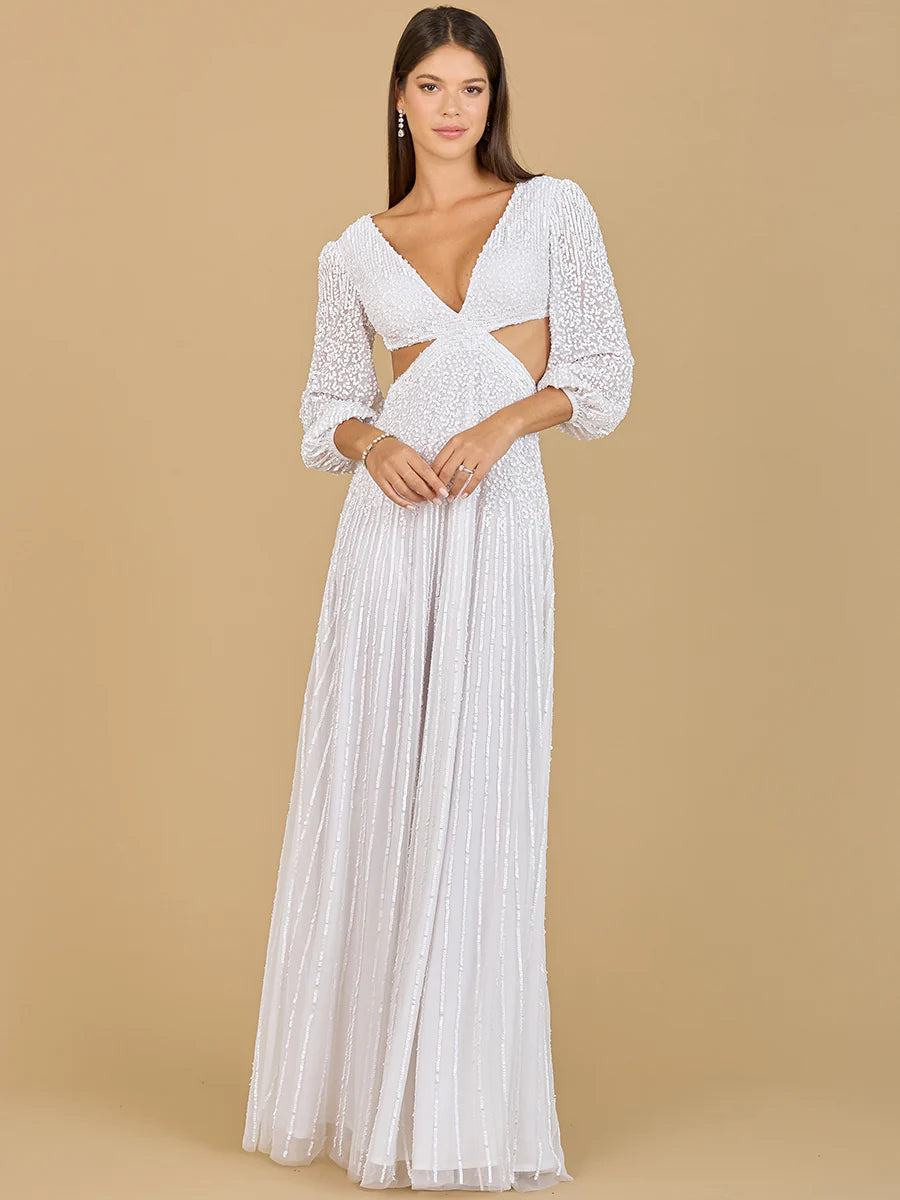 Lara 51119 dress