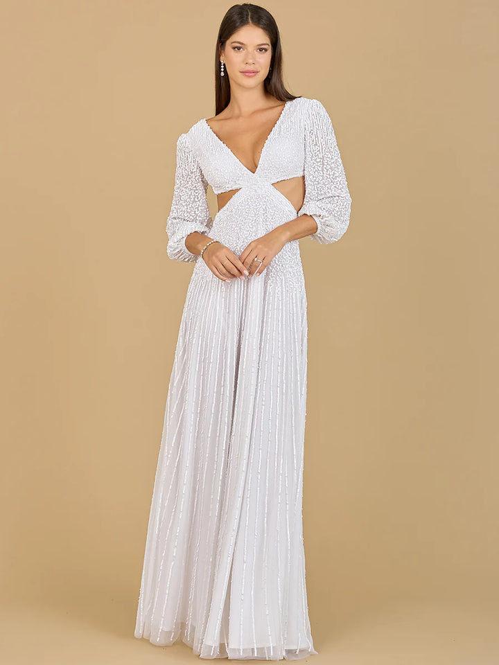 Lara 51119 dress