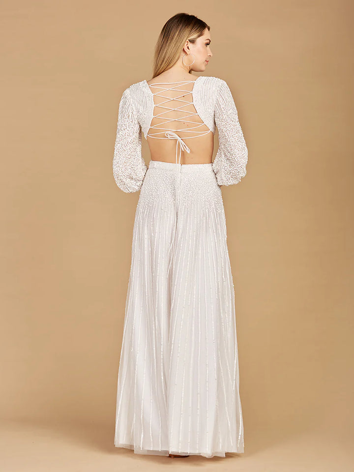 Lara 51119 dress