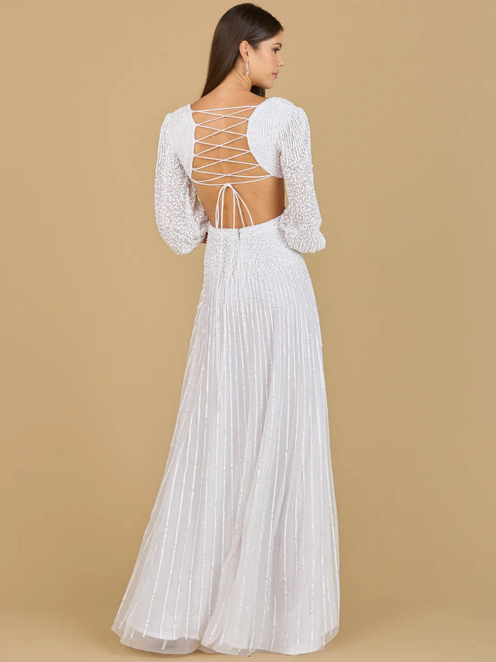 Lara 51119 dress