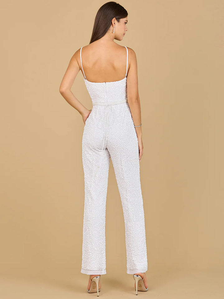 Lara 51122 jumpsuit