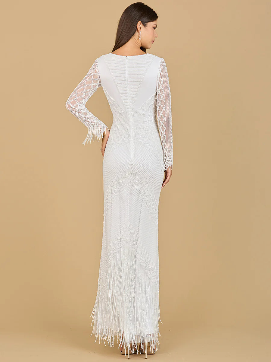 Lara 51139  Dress