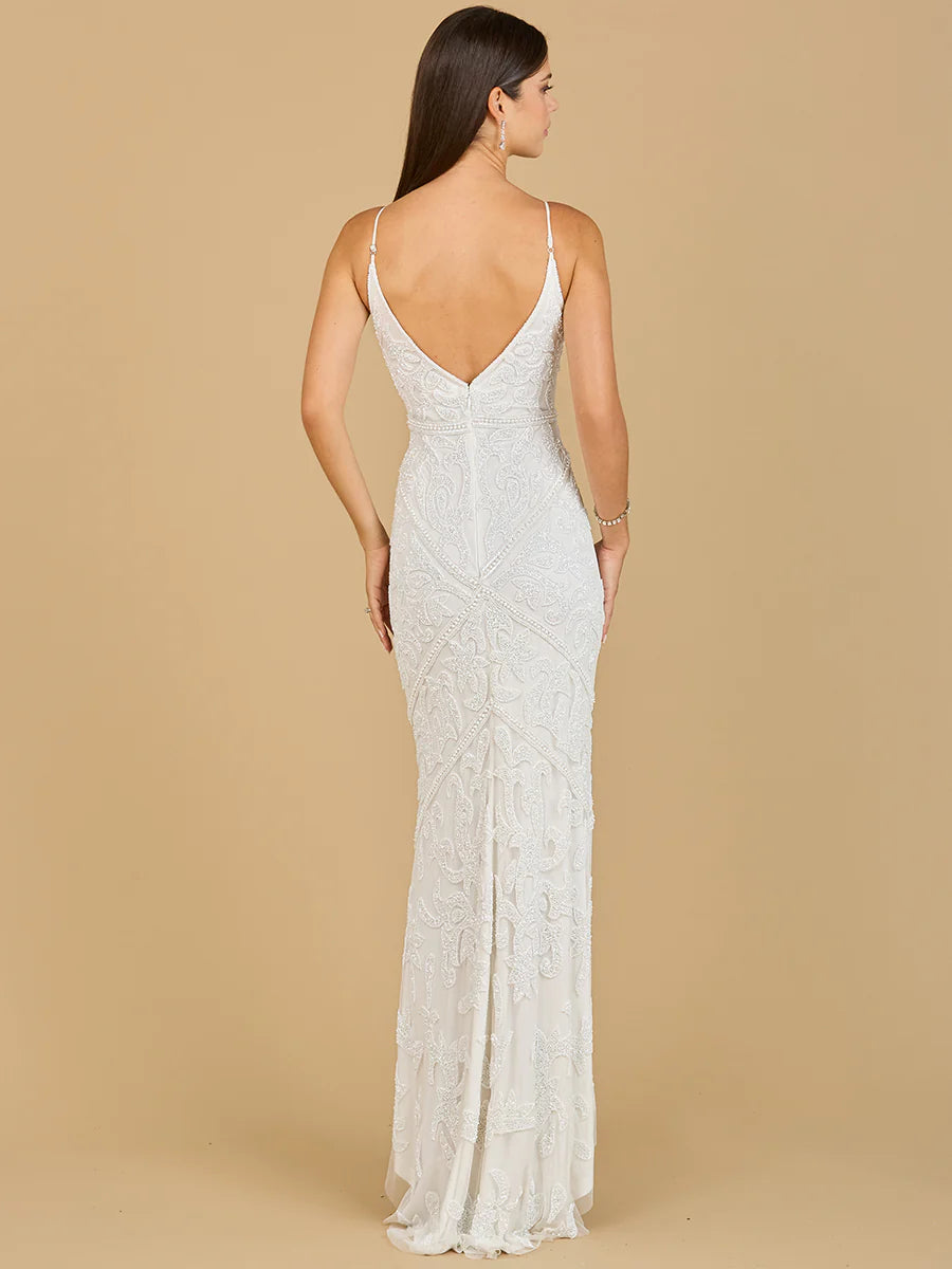 Lara 51140 dress