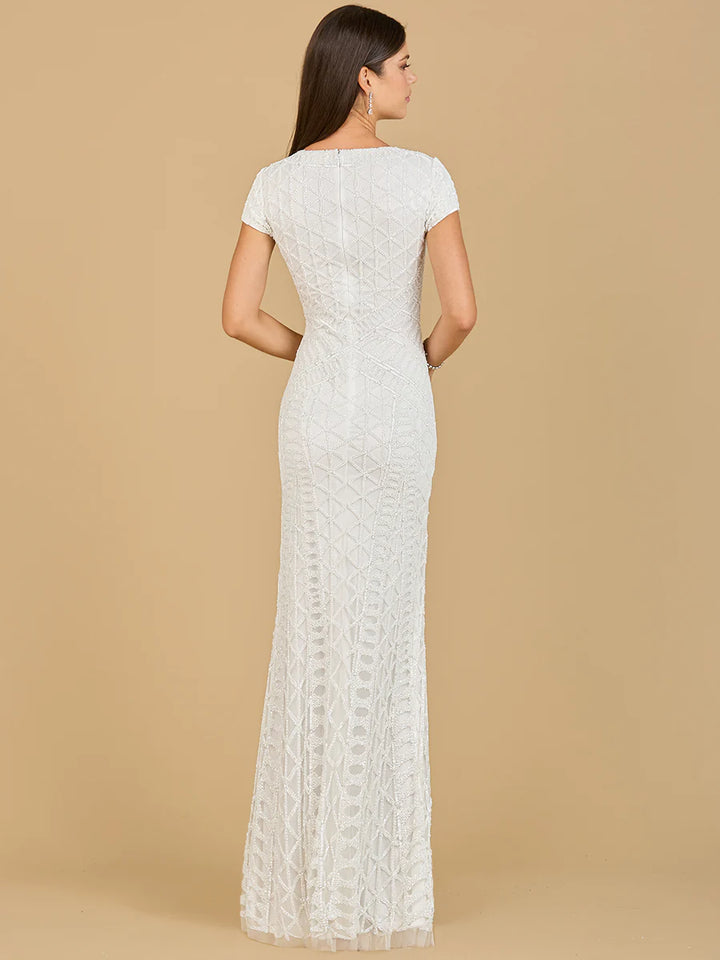 Lara 51141 dress