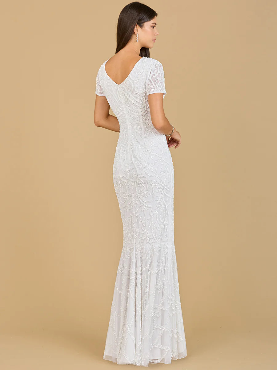 Lara 51143  Dress