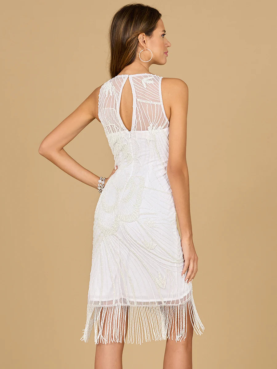 Lara 51146 Dress