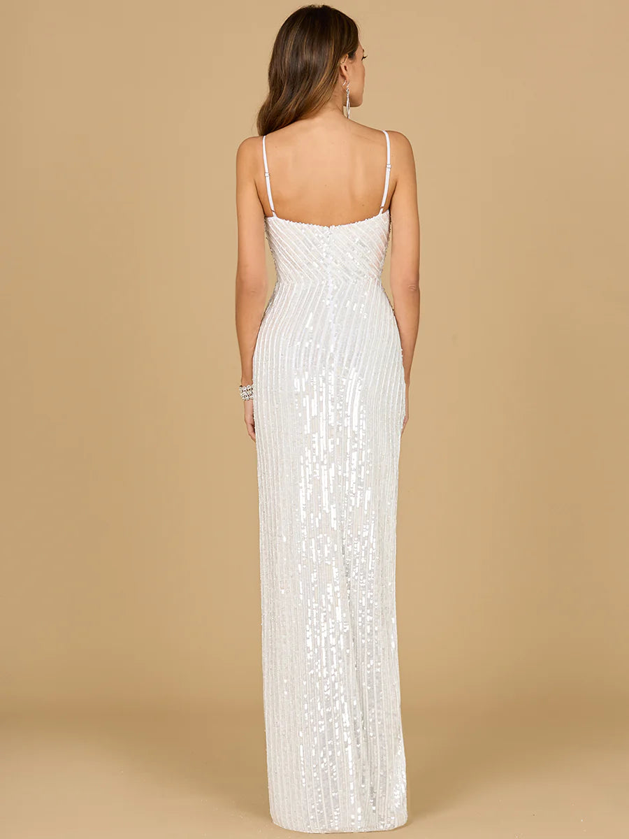 Lara 51148 Dress