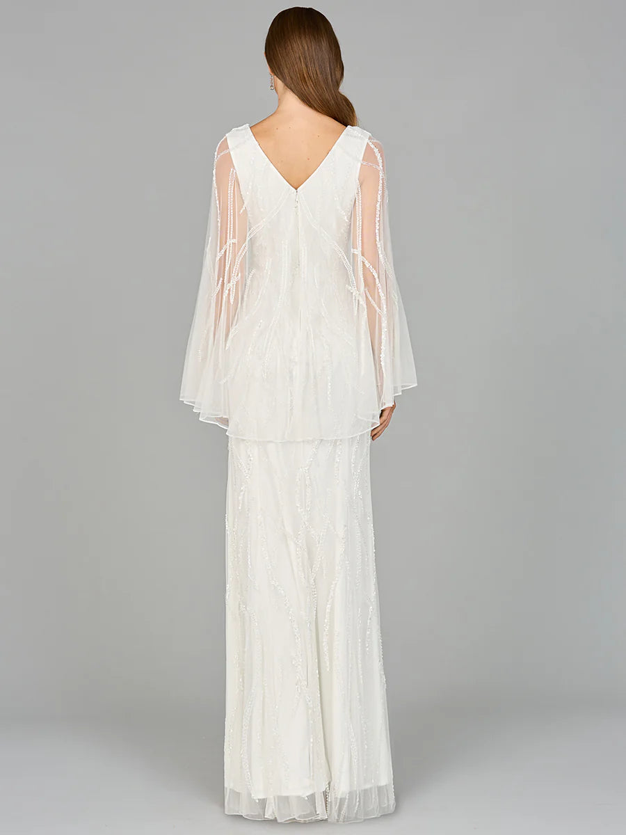 Lara 51151  Dress