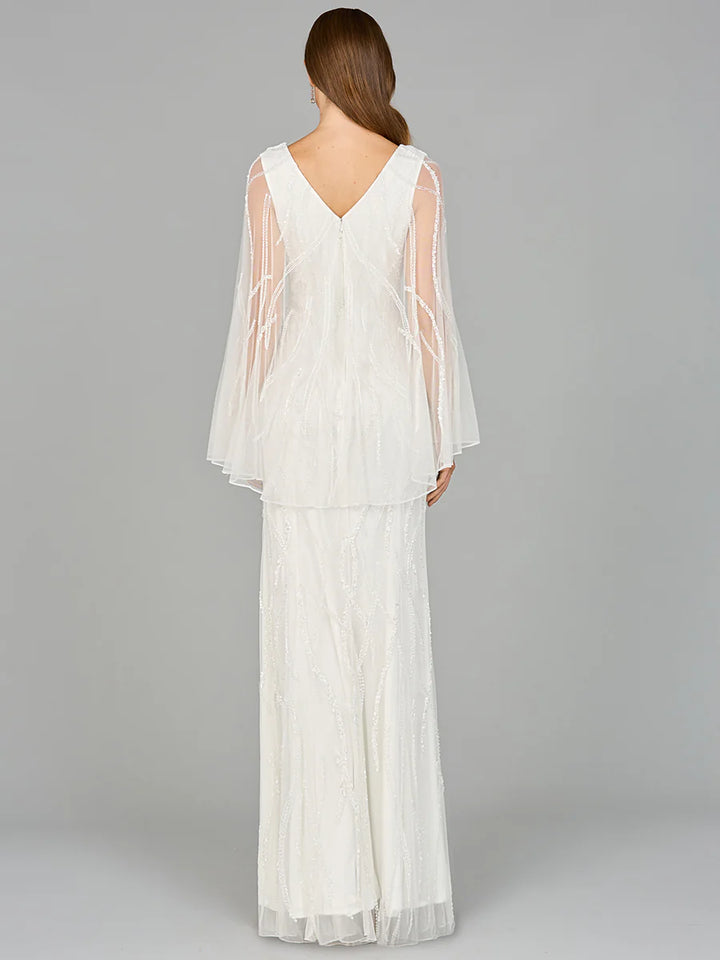 Lara 51151  Dress