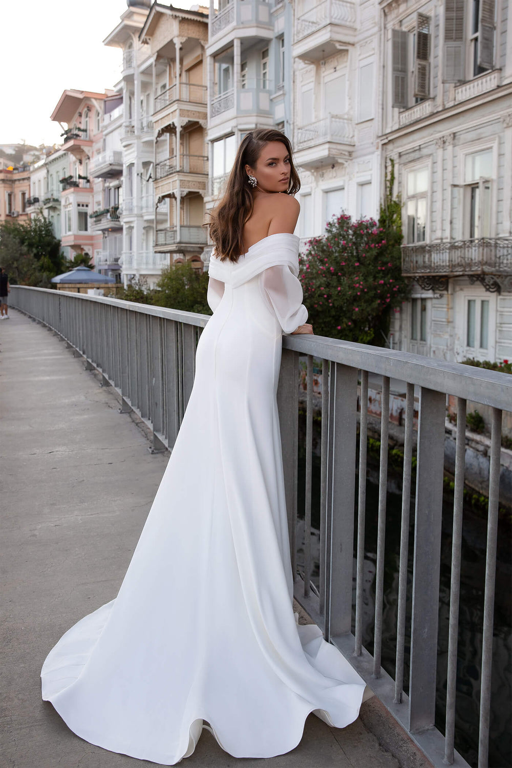 Maria Anette 5208 Size 10 Only - FOSTANI.com