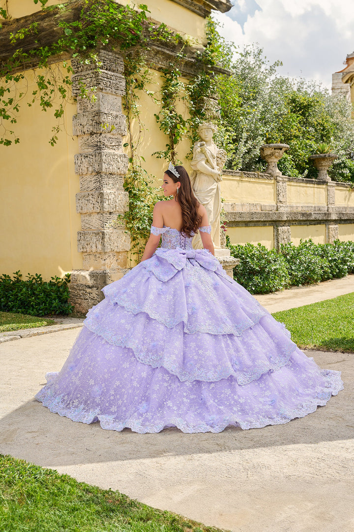 Amarra 54202 Dress - FOSTANI.com