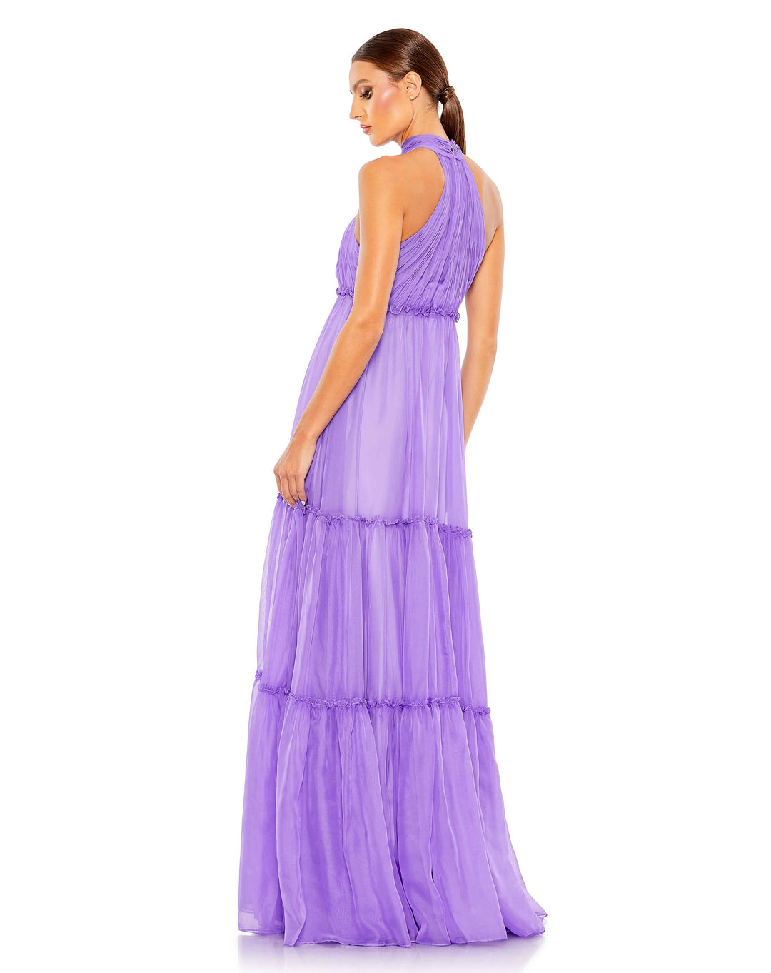 Mac Duggal 55848 Dress - FOSTANI