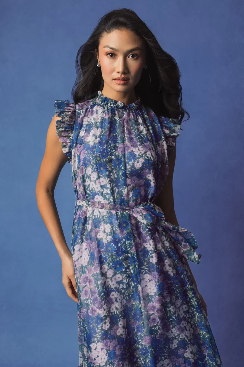 Mac Duggal 56116 Dress - FOSTANI.com