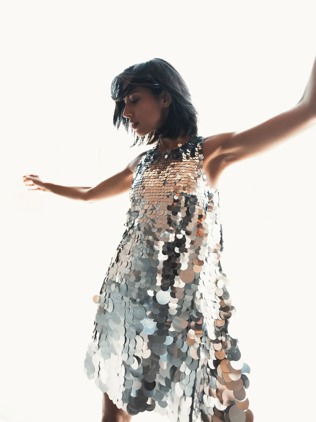 Mac Duggal 5961 Dress - FOSTANI.com