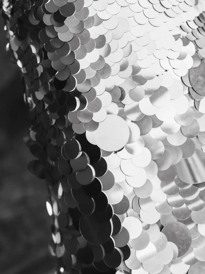 Mac Duggal 5961 Dress - FOSTANI.com