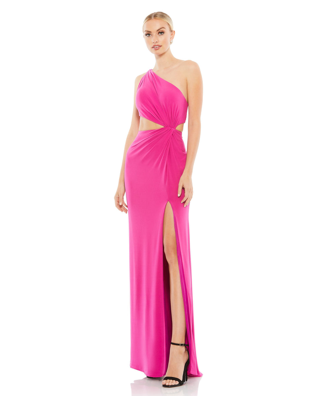 Mac Duggal 67937 Dress