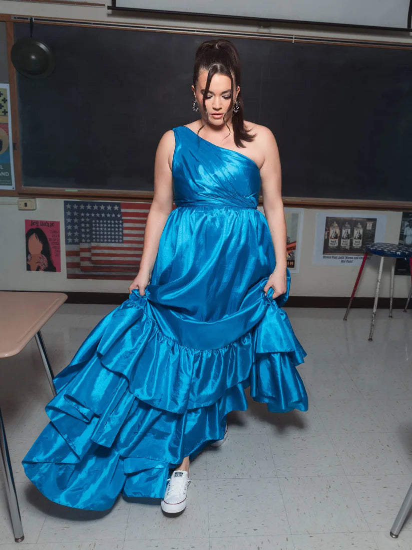 Mac Duggal 68527 DRESS - FOSTANI.com