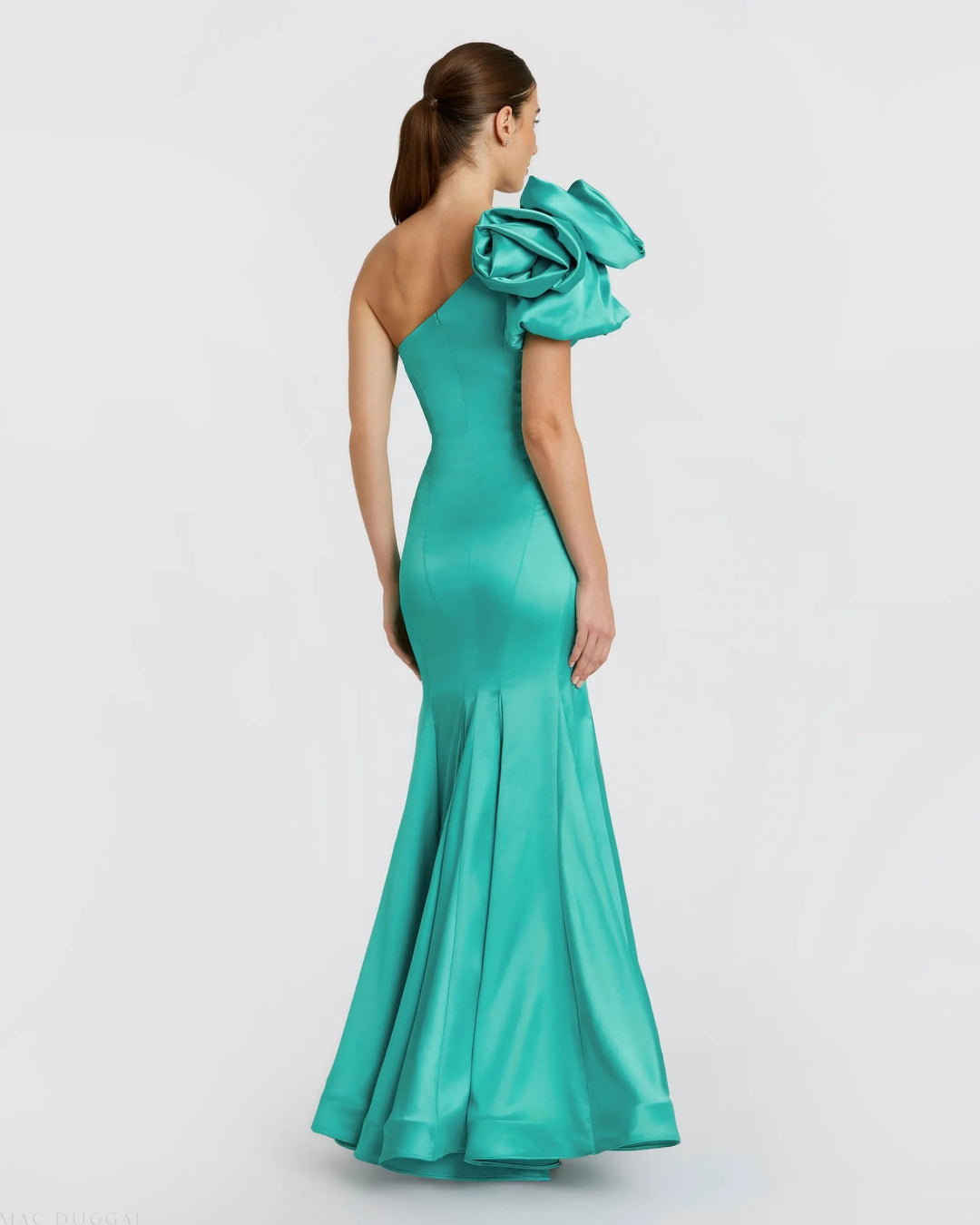 Mac Duggal 68703 Dress