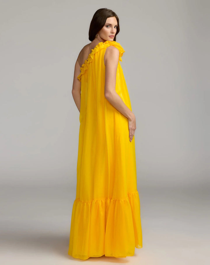 Mac Duggal 68757 Dress - FOSTANI.com