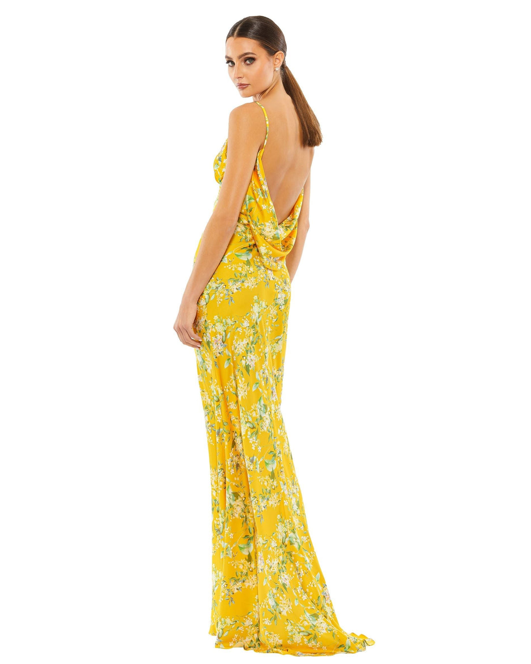 Mac Duggal 70183 Dress - FOSTANI.com
