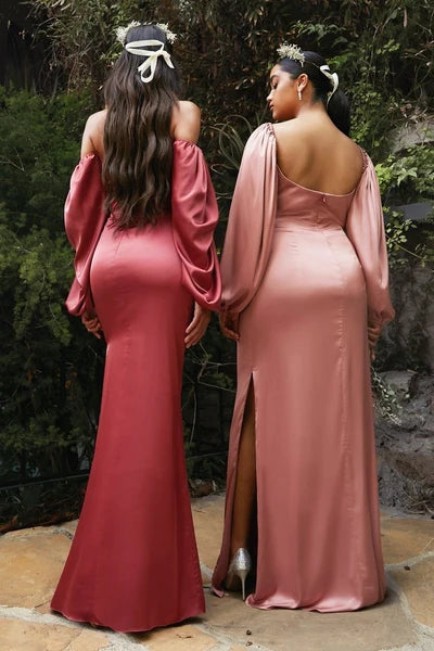 Ladivine  7482 Dress