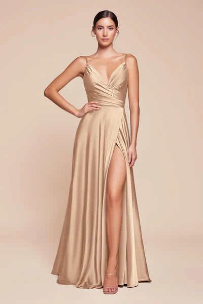 Ladivine  7485 Dress