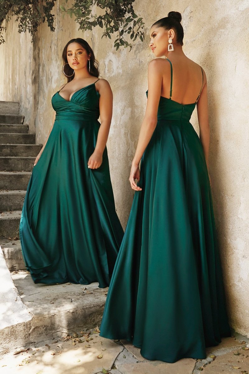 Ladivine 7485C Size 22 Only
