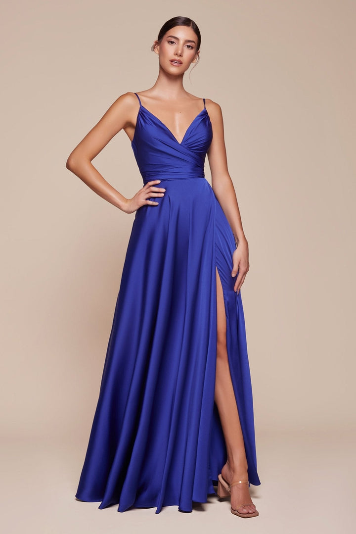 Ladivine  7485 Dress
