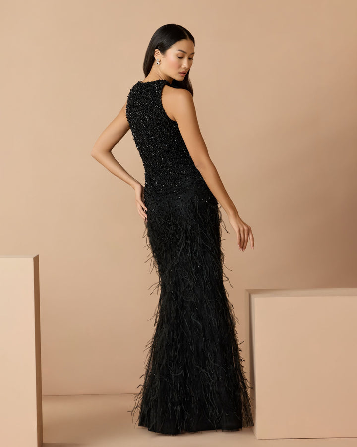 Mac Duggal 77114 Dress