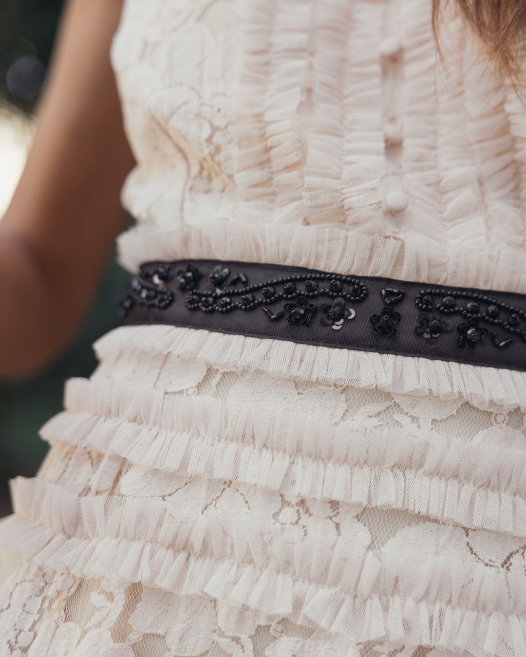 Mac Duggal 8070 Dress