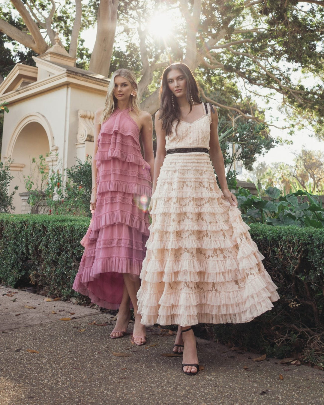 Mac Duggal 8070 Dress