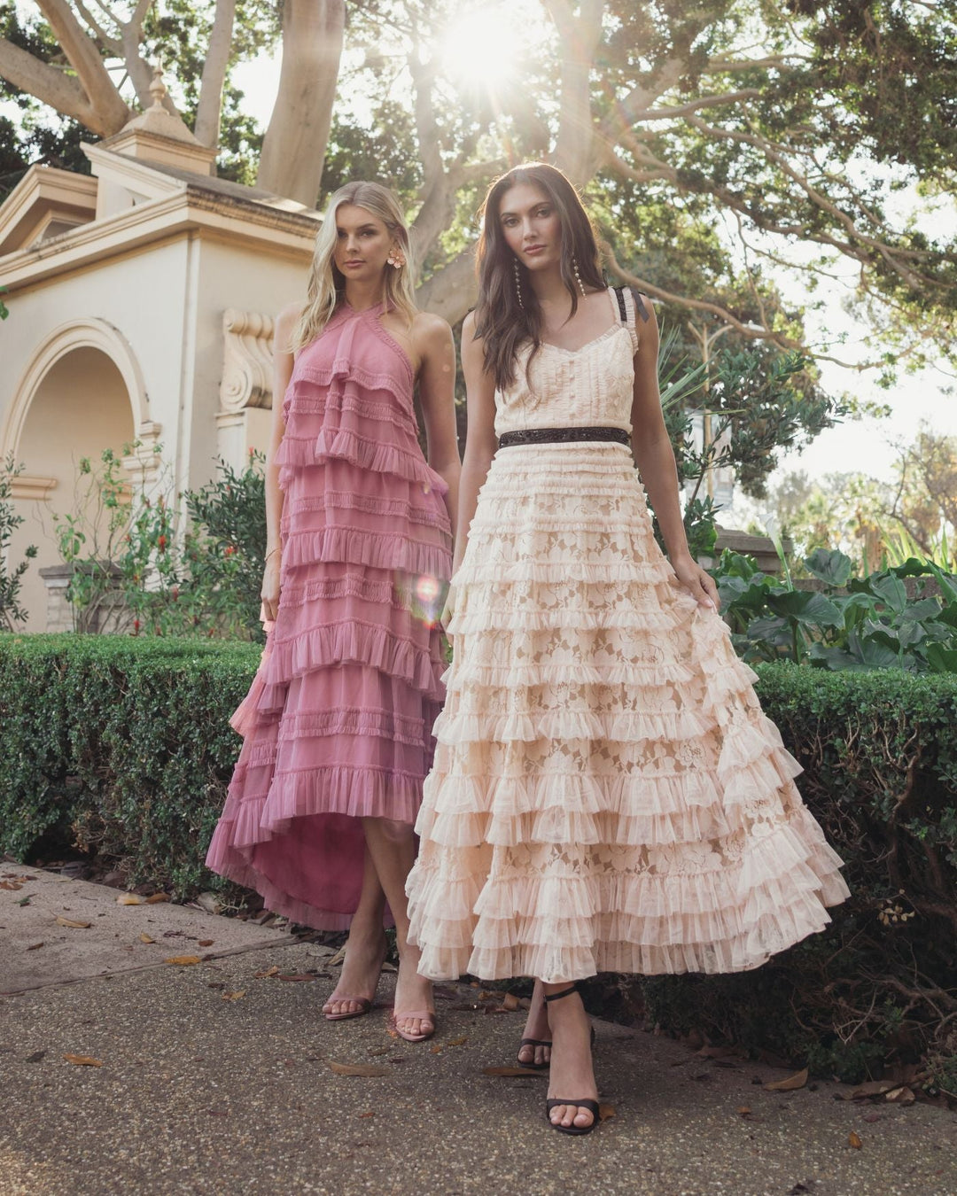 Mac Duggal 8276 Dress