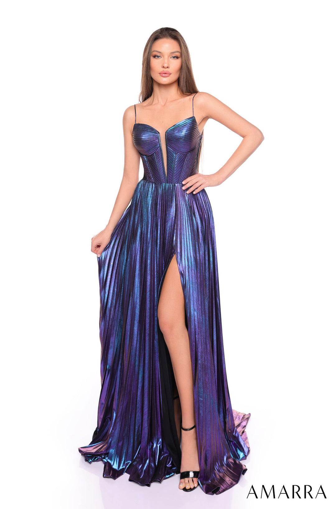 Amarra 88098 Dress