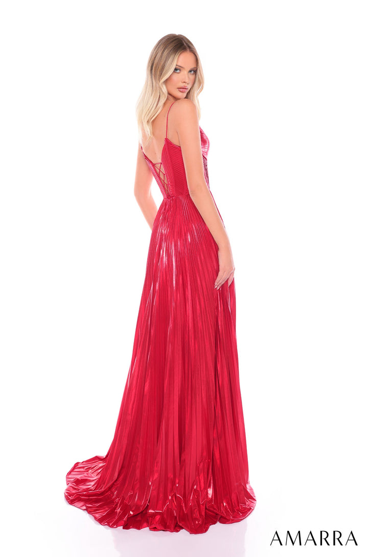 Amarra 88098 Dress