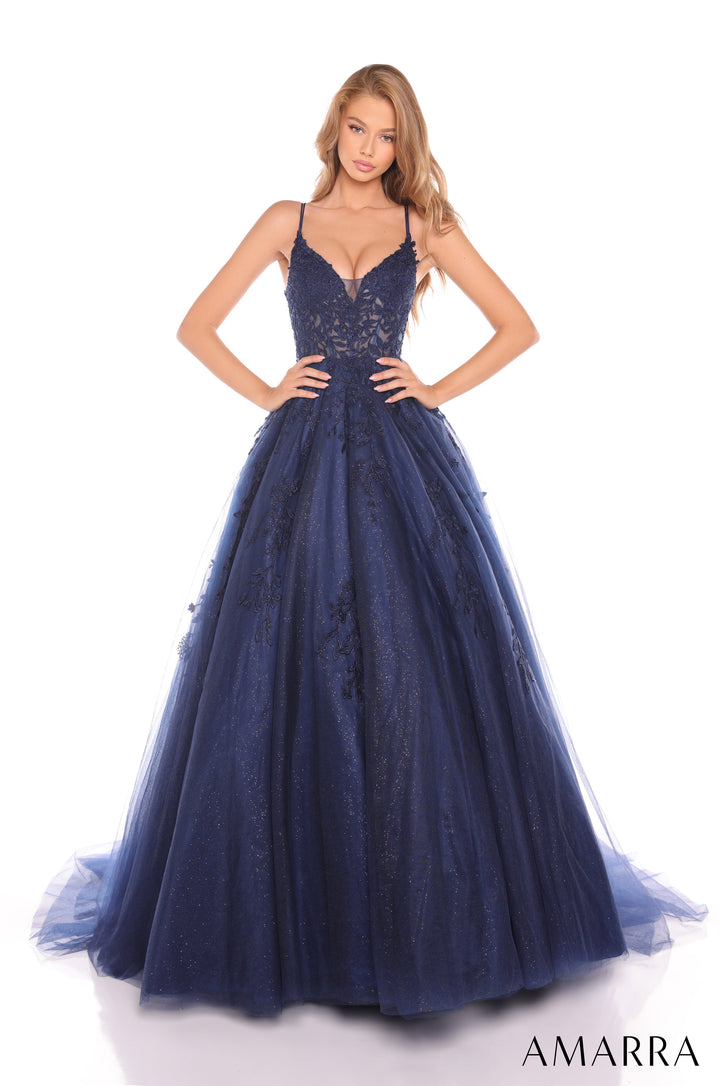STYLE 88536 - FOSTANI.com