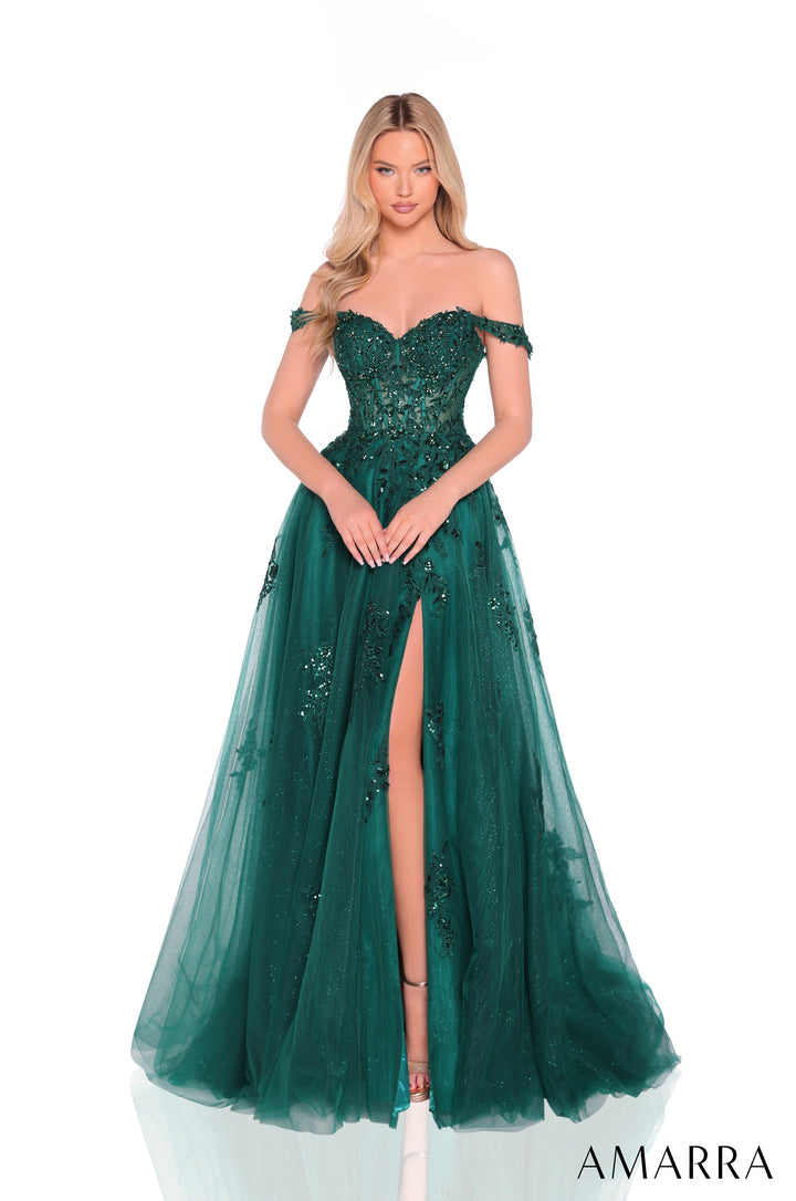 STYLE 88938 - FOSTANI.com