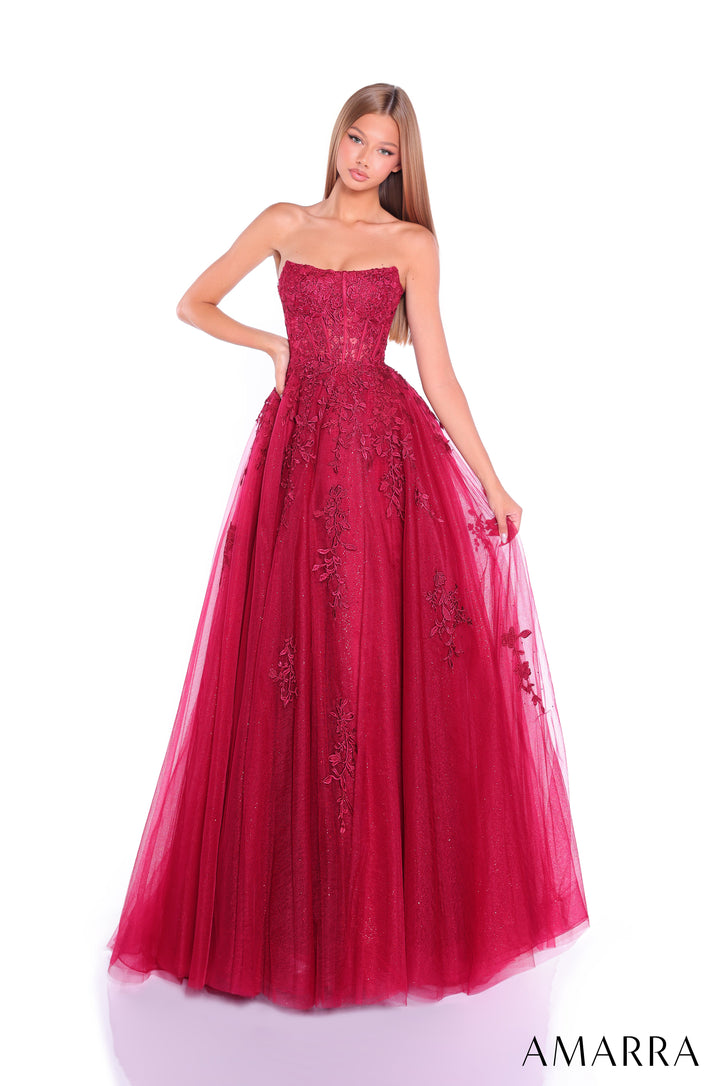 STYLE 88950 - FOSTANI.com