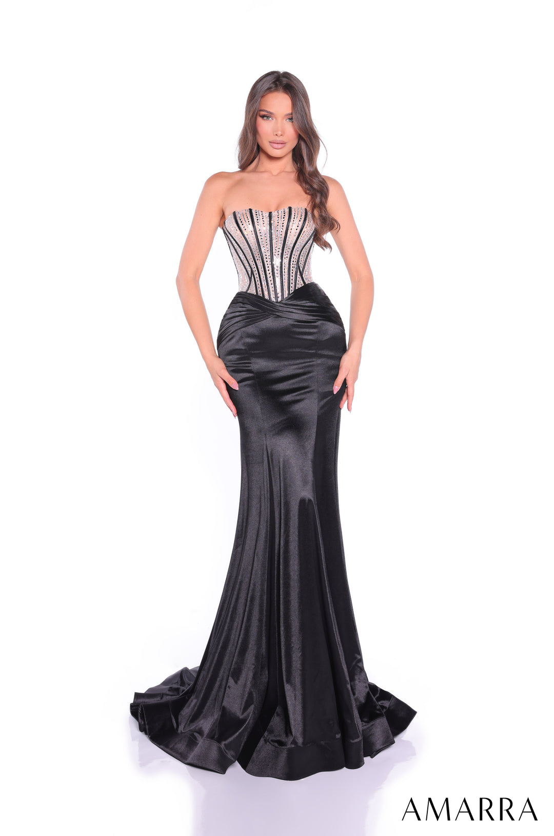 STYLE 89070 - FOSTANI.com