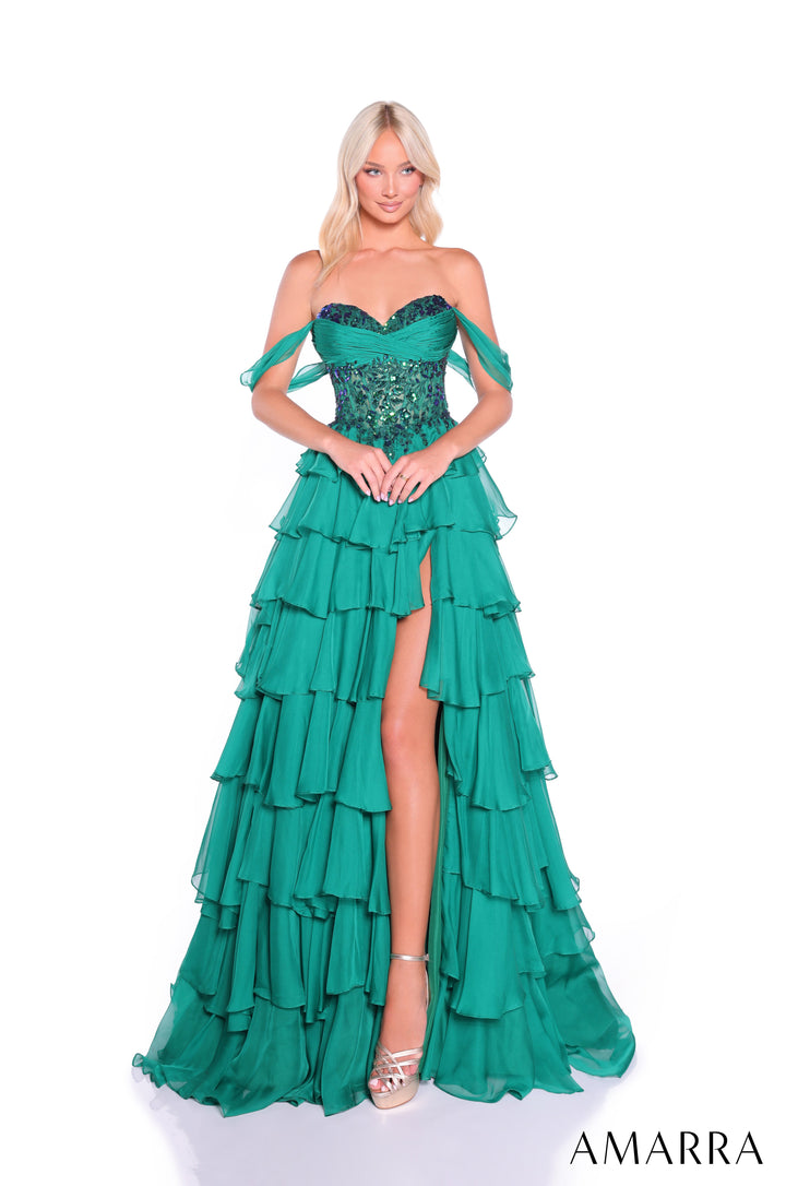 STYLE 89313 - FOSTANI.com