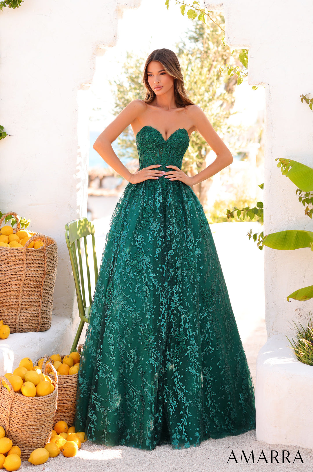 STYLE 89427 - FOSTANI.com