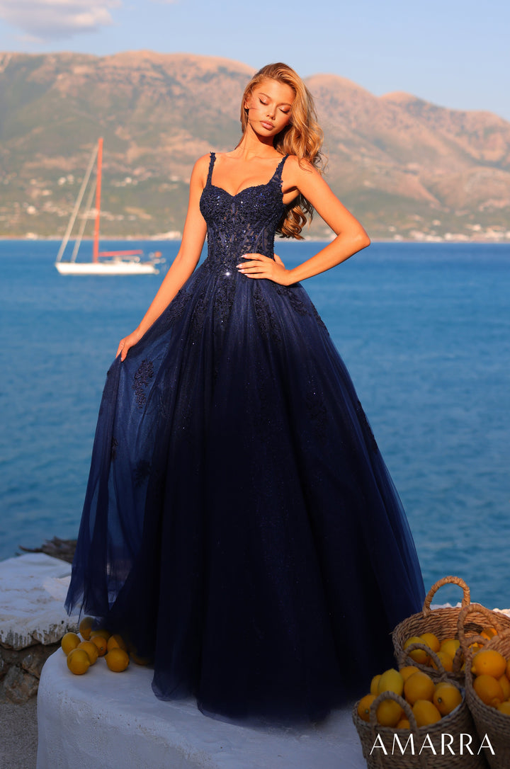 STYLE 89429 - FOSTANI.com
