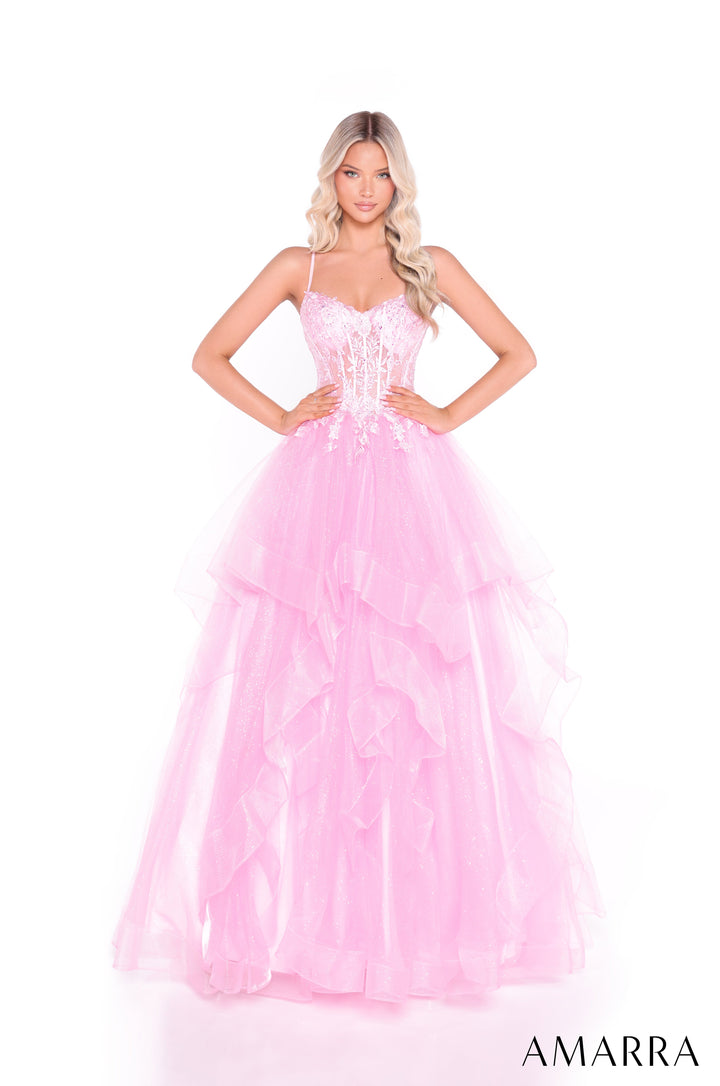 STYLE 89504 - FOSTANI.com