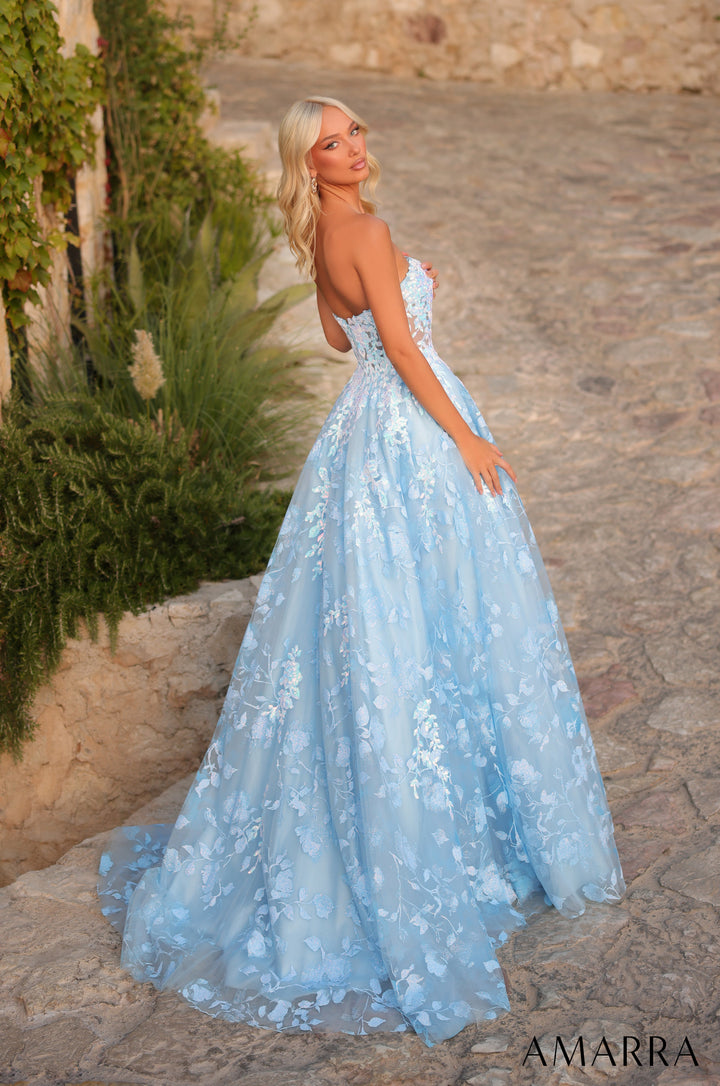 STYLE 89513 - FOSTANI.com
