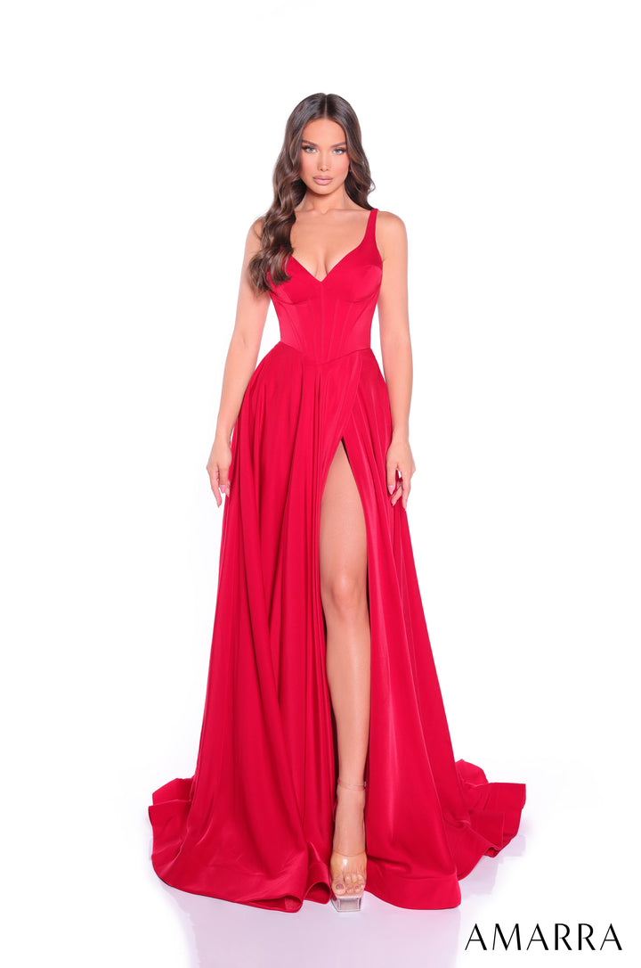 STYLE 89519 - FOSTANI.com