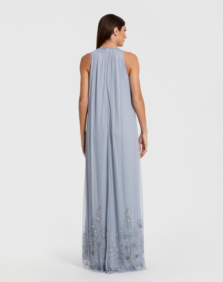 Mac Duggal 9232 Dress - FOSTANI.com