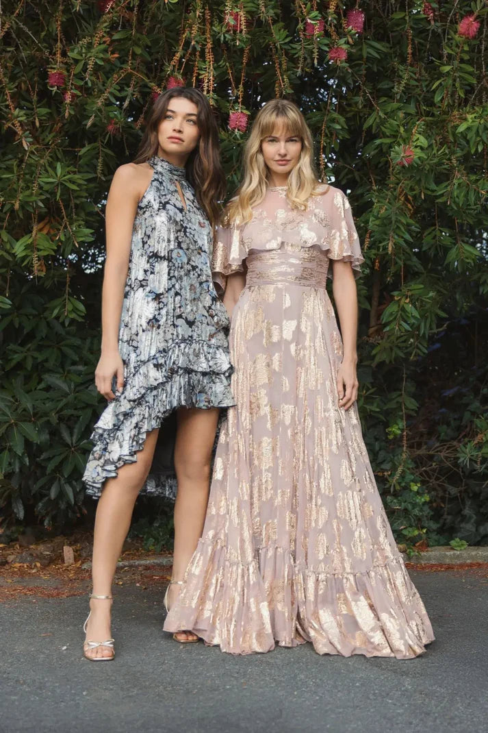 Mac Duggal 9314 Dress - FOSTANI.com